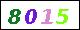 none